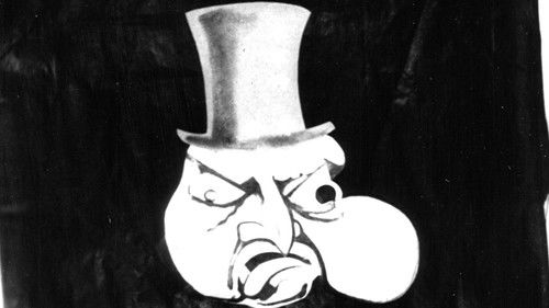 Межпланетная революция Bild 4