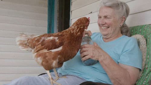 Émilienne et le temps qui passe Bild 1