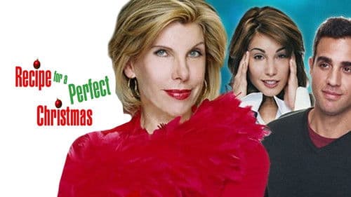 Recipe for a Perfect Christmas Bild 1