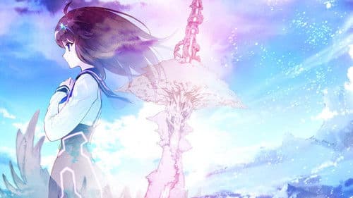 For Whom the Alchemist Exists Bild 2