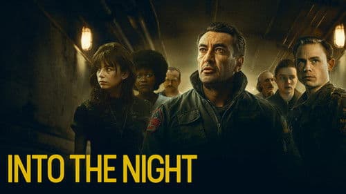 Into the Night Bild 7