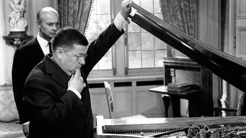 Mordrezepte der Barbouzes Bild 7