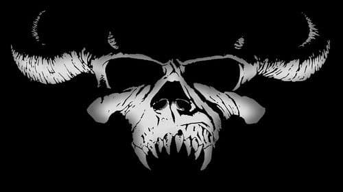 Danzig: Home Video Bild 1