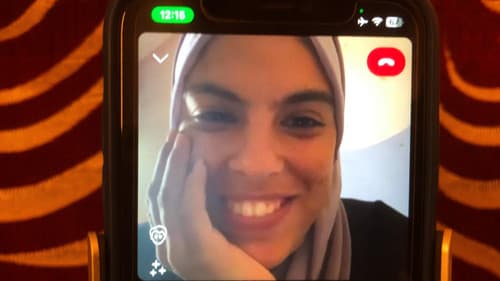 Put your soul on your hand and walk Bild 5