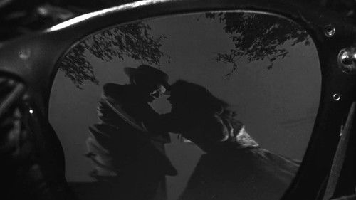 Verschwörung im Nordexpreß Bild 6