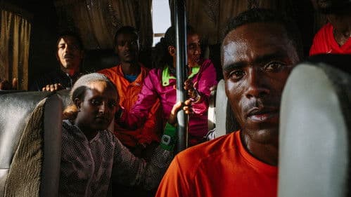 Breaking2: Marathon in 2 Stunden Bild 4