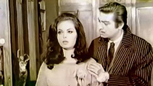 Kadın İntikamı Bild 3