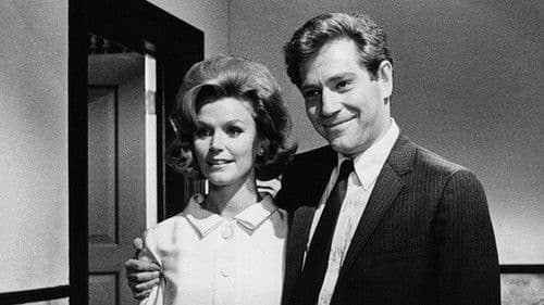 Bizarre Morde Bild 3