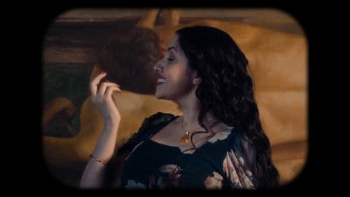 Meus Desassossegos Bild 6