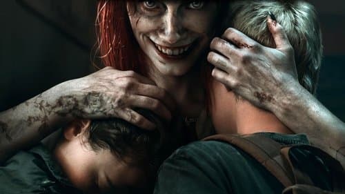 Evil Dead Rise Bild 8