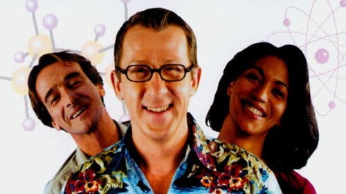 C'est pas sorcier Bild 2