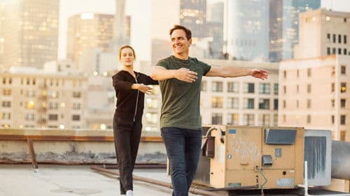 Faith, Hope & Love Bild 3