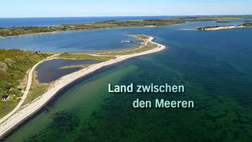 Land zwischen den Meeren Bild 2