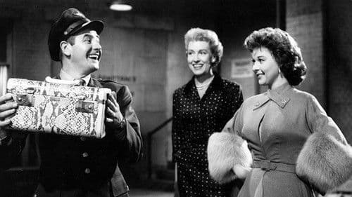 Und morgen werd’ ich weinen Bild 2