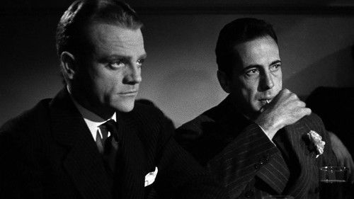 Die wilden Zwanziger Bild 3