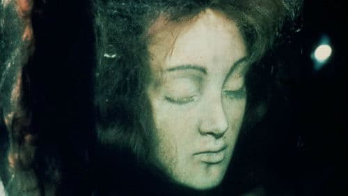 Frankenstein: The True Story Bild 8