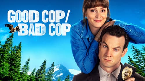 Good Cop/Bad Cop Bild 5