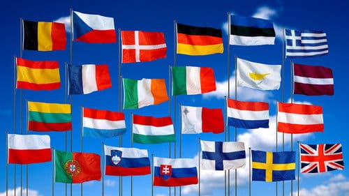 Going for Gold Bild 1