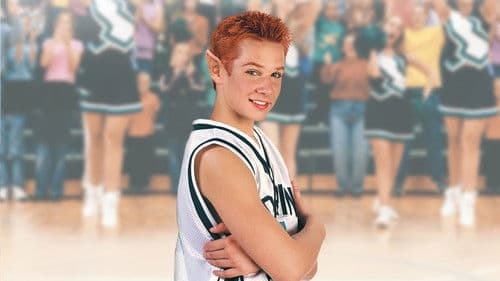 Das Glück der Iren Bild 7