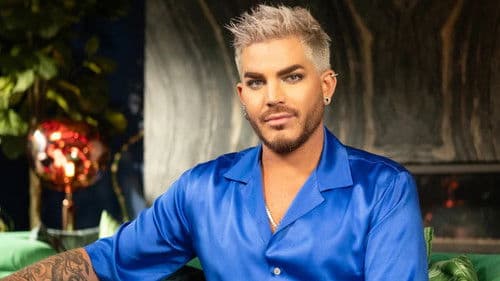 Adam Lambert: Out, Loud and Proud Bild 1