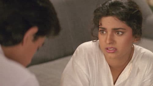 हम हैं राही प्यार के Bild 2