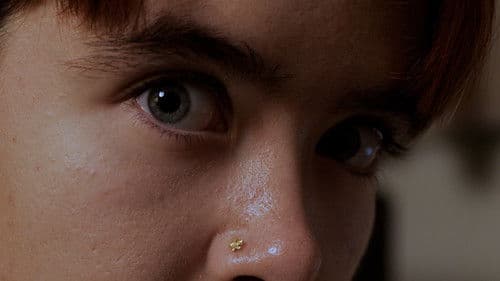 Machines For Living In Bild 4