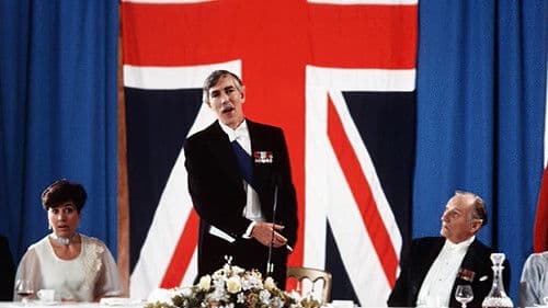 Die Bombe fliegt Bild 6