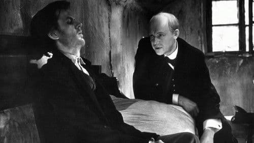 Schuld und Sühne Bild 2