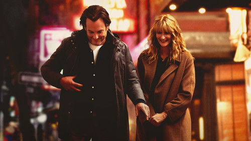 Is This Thing On? Bild 2