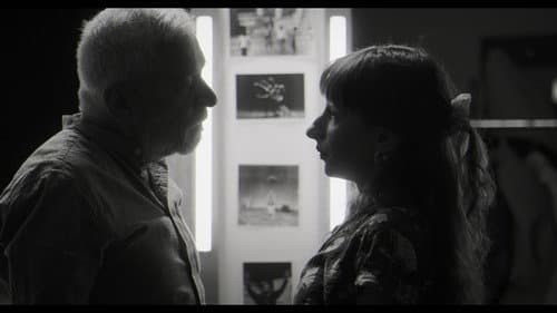 Γελοίοι Έρωτες Bild 1