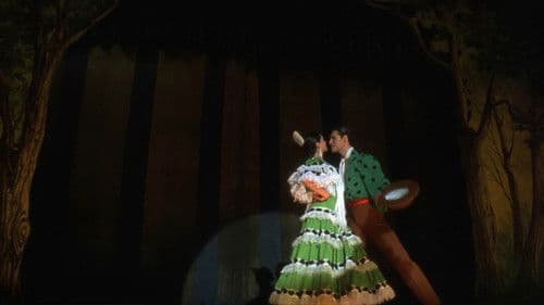 Las cosas del querer Bild 7