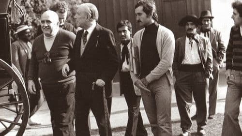 Cacique Bandeira Bild 1