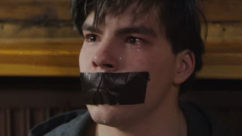 Исповедь мизантропа Bild 5