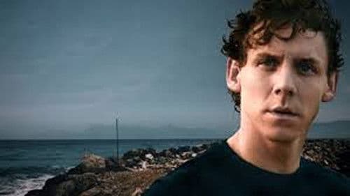 Goodwin Island Bild 1