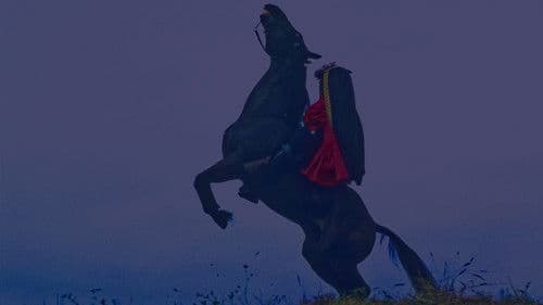 Die Legende von Sleepy Hollow Bild 6