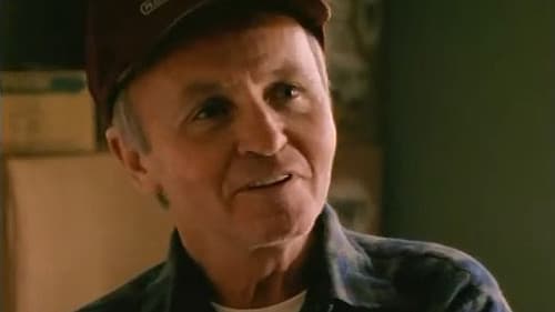 The Road Virus Heads North Bild 7