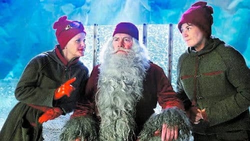 En riktig jul Bild 1