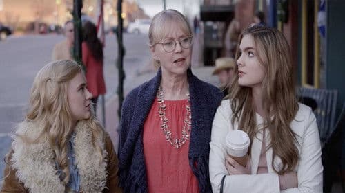 Völlig verrückte Weihnachten Bild 3