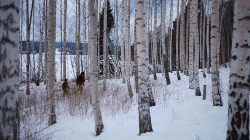 Sønner av Lilith Bild 1