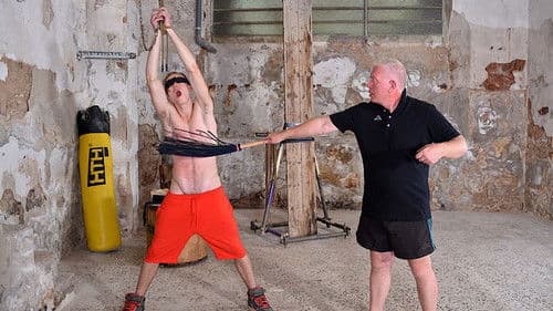 Submit! Obey! and Serve! Bild 1