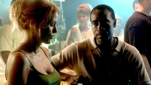 Things Behind the Sun Bild 1