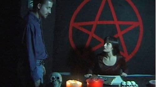 Hayride Slaughter Bild 1