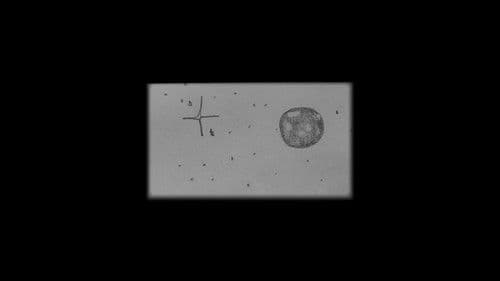 Nacimientos Animados: 2 Bild 4