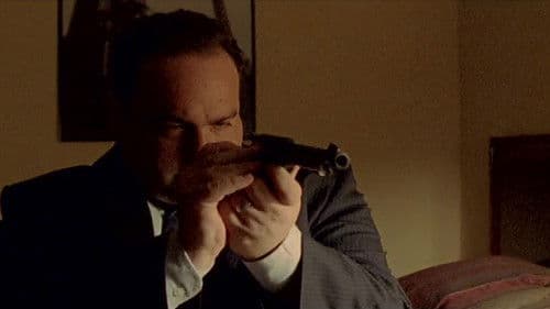 All That You Love Will Be Carried Away Bild 5