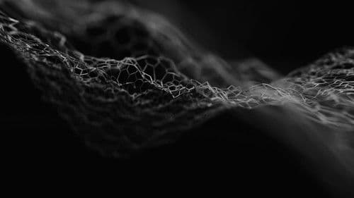 Bienvenue dans le nanomonde Bild 1