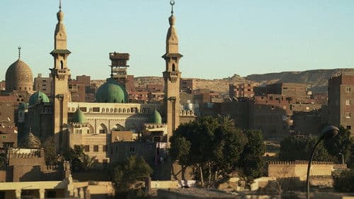 Sissi, nouveau pharaon d'Égypte Bild 7