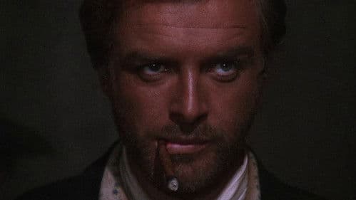 Django - 10.000 blutige Dollar Bild 7