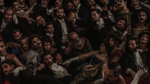 Der Ball der 41 Bild 1