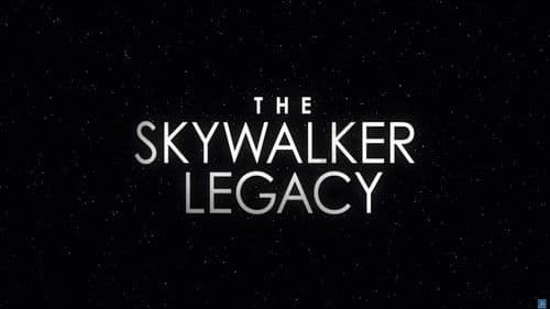 Das Vermächtnis der Skywalker Bild 5