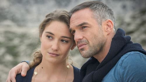 J'ai épousé un inconnu Bild 1